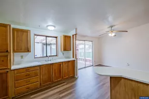 40874 Or-228 Hwy, Sweet Home, OR 97386 - Photo 12