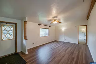 40874 Or-228 Hwy, Sweet Home, OR 97386 - Photo 8