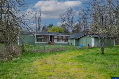 40874 Or-228 Hwy, Sweet Home, OR 97386 - Photo 24