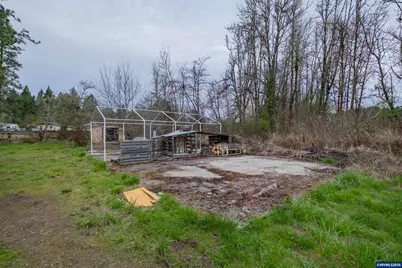 40874 Or-228 Hwy, Sweet Home, OR 97386 - Photo 28