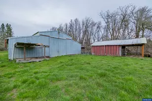 40874 Or-228 Hwy, Sweet Home, OR 97386 - Photo 30