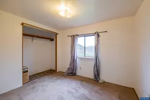 40874 Or-228 Hwy, Sweet Home, OR 97386 - Photo 18