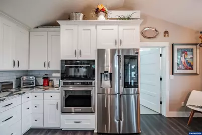 7873 Parker Ln SE, Turner, OR 97392 - Photo 36