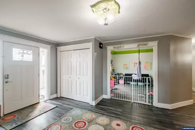 7873 Parker Ln SE, Turner, OR 97392 - Photo 6