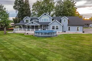 7873 Parker Ln SE, Turner, OR 97392 - Photo 2