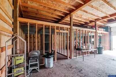 7873 Parker Ln SE, Turner, OR 97392 - Photo 42