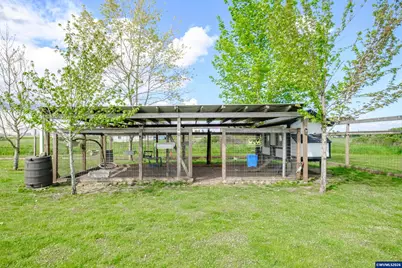 7873 Parker Ln SE, Turner, OR 97392 - Photo 26