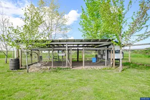 7873 Parker Ln SE, Turner, OR 97392 - Photo 26