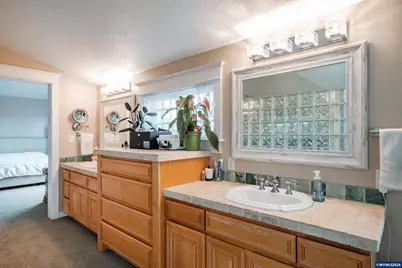 7873 Parker Ln SE, Turner, OR 97392 - Photo 18
