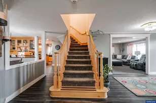 7873 Parker Ln SE, Turner, OR 97392 - Photo 14