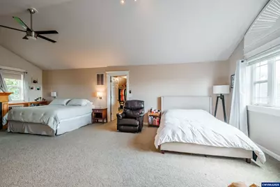 7873 Parker Ln SE, Turner, OR 97392 - Photo 14