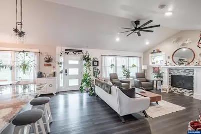 7873 Parker Ln SE, Turner, OR 97392 - Photo 30