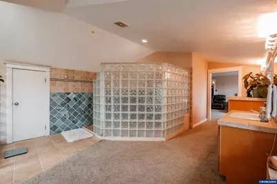 7873 Parker Ln SE, Turner, OR 97392 - Photo 20