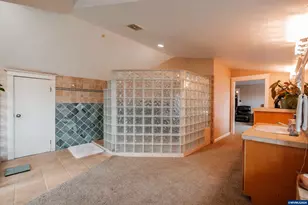 7873 Parker Ln SE, Turner, OR 97392 - Photo 20