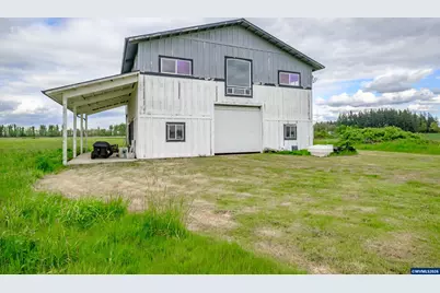 7873 Parker Ln SE, Turner, OR 97392 - Photo 38