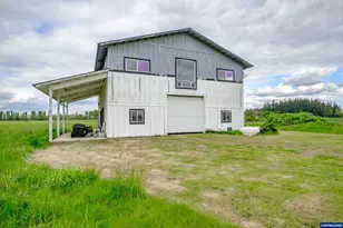 7873 Parker Ln SE, Turner, OR 97392 - Photo 38