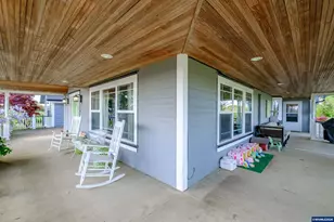 7873 Parker Ln SE, Turner, OR 97392 - Photo 28