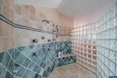7873 Parker Ln SE, Turner, OR 97392 - Photo 20