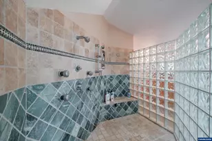 7873 Parker Ln SE, Turner, OR 97392 - Photo 20
