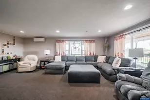 7873 Parker Ln SE, Turner, OR 97392 - Photo 4