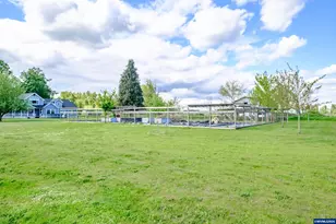 7873 Parker Ln SE, Turner, OR 97392 - Photo 24