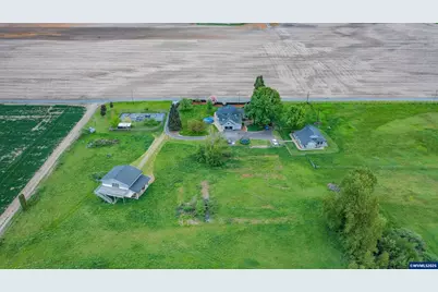 7873 Parker Ln SE, Turner, OR 97392 - Photo 26