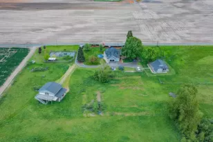 7873 Parker Ln SE, Turner, OR 97392 - Photo 26