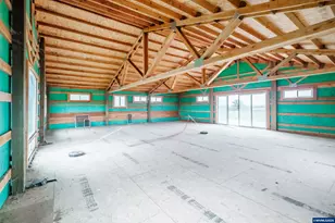 7873 Parker Ln SE, Turner, OR 97392 - Photo 44