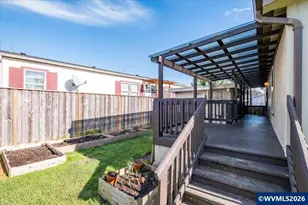 830 N Main (#30) St, Mount Angel, OR 97362 - Photo 44