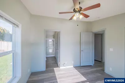 830 N Main (#30) St, Mount Angel, OR 97362 - Photo 32