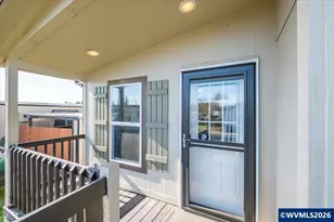 830 N Main (#30) St, Mount Angel, OR 97362 - Photo 4