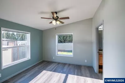 830 N Main (#30) St, Mount Angel, OR 97362 - Photo 30