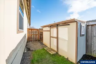 830 N Main (#30) St, Mount Angel, OR 97362 - Photo 48