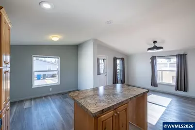 830 N Main (#30) St, Mount Angel, OR 97362 - Photo 18