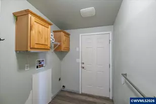 830 N Main (#30) St, Mount Angel, OR 97362 - Photo 22