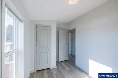 830 N Main (#30) St, Mount Angel, OR 97362 - Photo 26