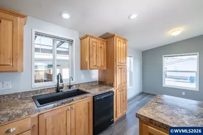 830 N Main (#30) St, Mount Angel, OR 97362 - Photo 16