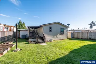 830 N Main (#30) St, Mount Angel, OR 97362 - Photo 38