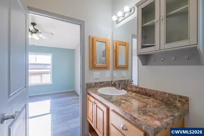 830 N Main (#30) St, Mount Angel, OR 97362 - Photo 34