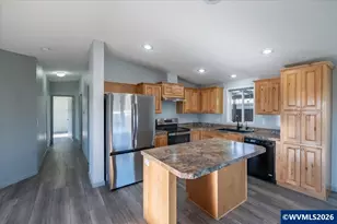 830 N Main (#30) St, Mount Angel, OR 97362 - Photo 12