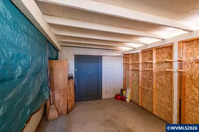 830 N Main (#30) St, Mount Angel, OR 97362 - Photo 50