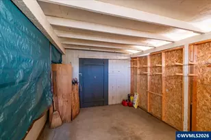 830 N Main (#30) St, Mount Angel, OR 97362 - Photo 50