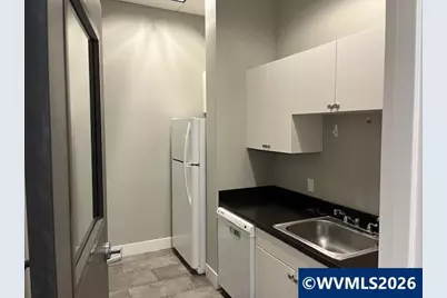 435 Commercial (#100 &amp; #150) St NE, Salem, OR 97301 - Photo 16