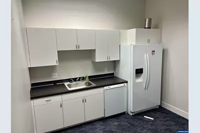 435 Commercial (#100 &amp; #150) St NE, Salem, OR 97301 - Photo 10