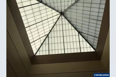 435 Commercial (#100 &amp; #150) St NE, Salem, OR 97301 - Photo 6