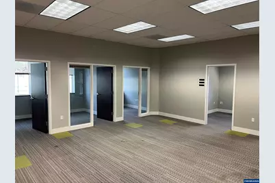 435 Commercial (#100 &amp; #150) St NE, Salem, OR 97301 - Photo 12