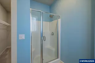 315 Cypress St, Mount Angel, OR 97362 - Photo 32