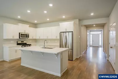 315 Cypress St, Mount Angel, OR 97362 - Photo 14