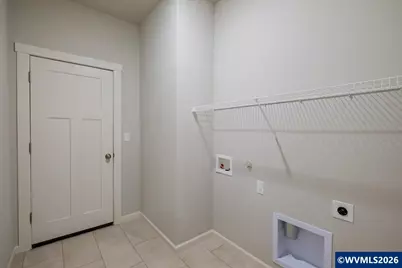 315 Cypress St, Mount Angel, OR 97362 - Photo 40