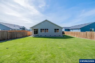 315 Cypress St, Mount Angel, OR 97362 - Photo 44